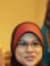 Shahnaz...