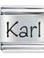 Karl Mi...