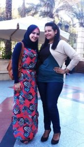 بيكا الجارحى