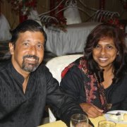 Ajit Perera
