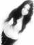 Shawna