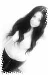 Shawna