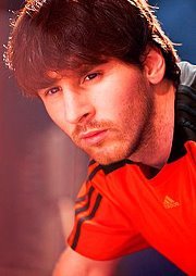 Médô-mèssî Lbarçawi