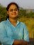 Ashwini...
