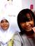 Tyas Ni...