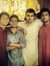 Kabir Chugh
