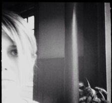 Melissa Smythe