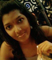 Arun Darshini