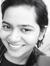 Simran ...