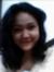 Rizky F...