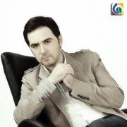 Mohamed Gamal