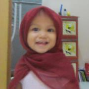 Meidy Ardiyanto