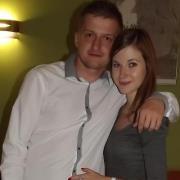 Dominika Michalcová