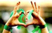 Aimi Ahmed