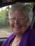 Kathy S...