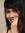 Siti Hajar (sexandthesiti) | 1 comments