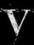 Vinoth ...