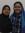 Ranny W...