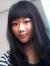 Xerene Lim