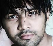 Deepak Kakran