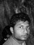 Sanjay ...