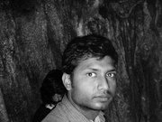 Sanjay Kumar