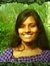 Deepa H...