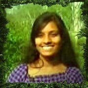 Deepa Heart