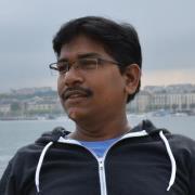 Sathish Kumar