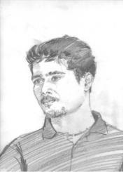 Porkovan Veeramani