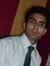 Kalim S...