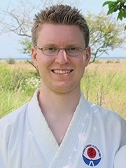 Axel Tojo