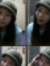จีรนันท...