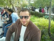 Shokri Hawamdeh