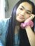 Carol Lopez