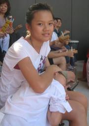 Lee Engxian