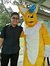 Tan Kiat