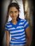 Roshini...