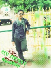 Subham Samir