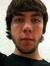 Randy