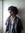 Vipin K...
