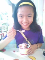 Pei Ying