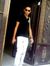 Mohamma...