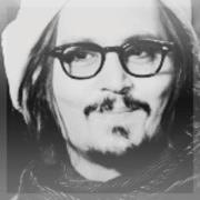 Ahmed Noamany
