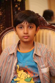 Mahad Mushtaq