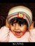 Anusha Sam