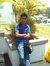 Hemant Hem