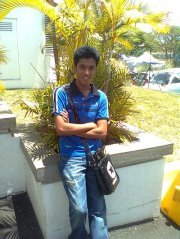 Hemant Hem