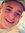 Almin Okic