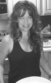 Jackie Parsons